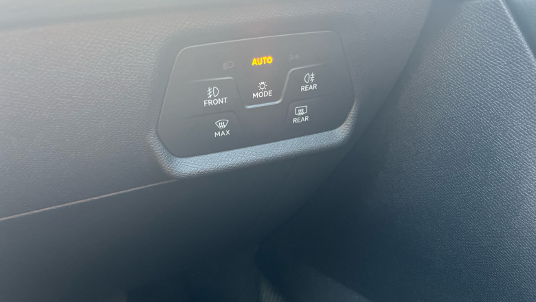 CUPRA Formentor 1.4 eHybrid 204 V1 5dr DSG Estate